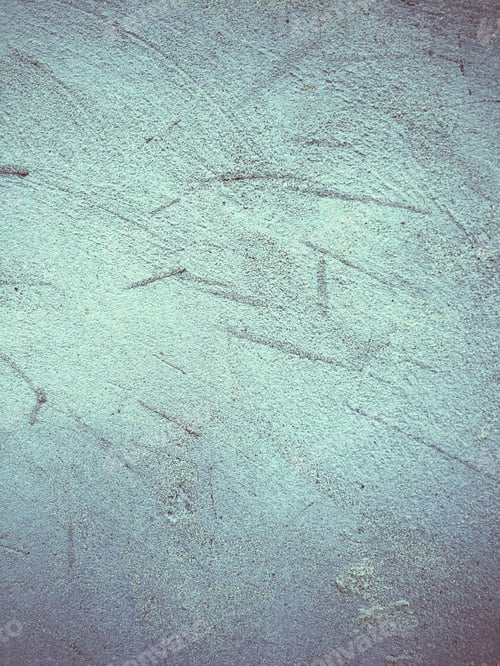 Preview: Grunge Textures And Backgrounds