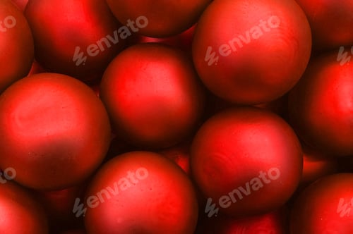 Preview: red