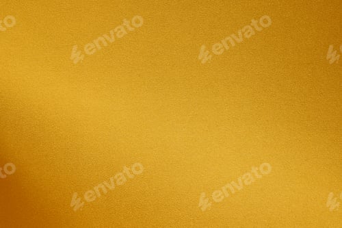 Preview: gold texture background golden shiny luxury