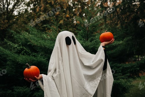 Preview: Halloween