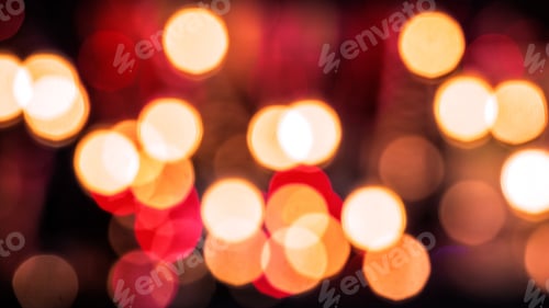Preview: blur