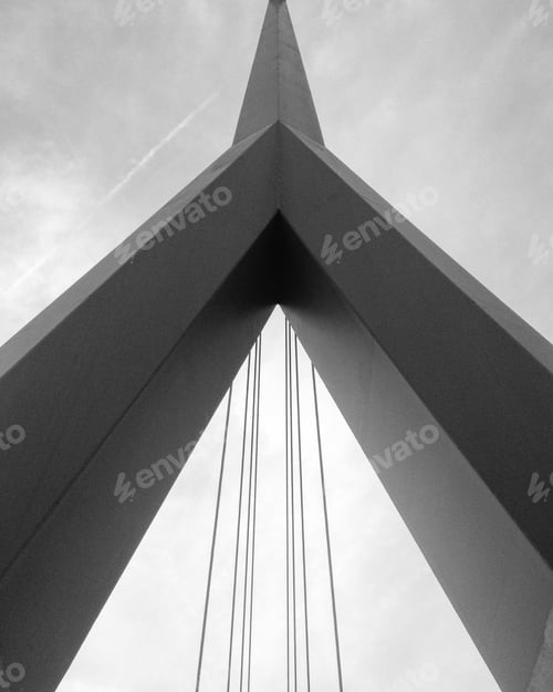 Preview: Lyon (France) - bridge