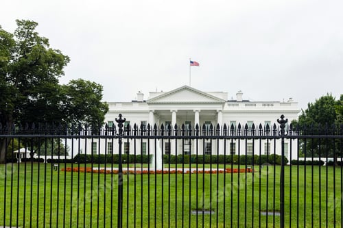 Preview: fence