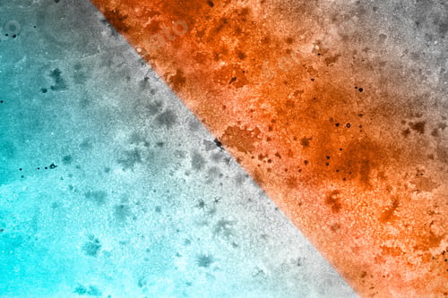 Preview: Wall Bright Color Background Image