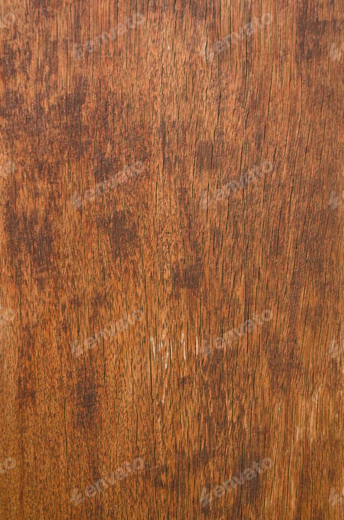 Preview: Wood texture
