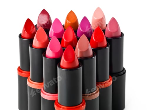 Preview: This seasons best colours