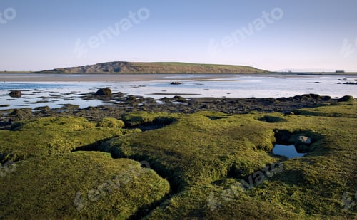 Preview: Silverstrand beach in Galway, Ireland