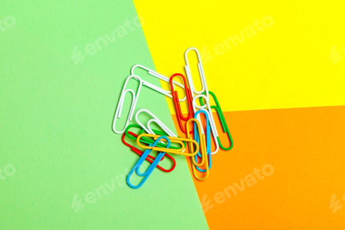 Preview: Stationary concept