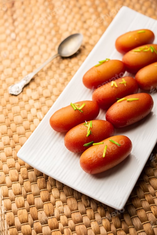 Preview: Lyangcha, Langcha, or Lemcha, is an Indian sweet dish