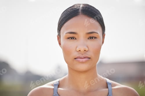 Preview: Focused on becoming the best