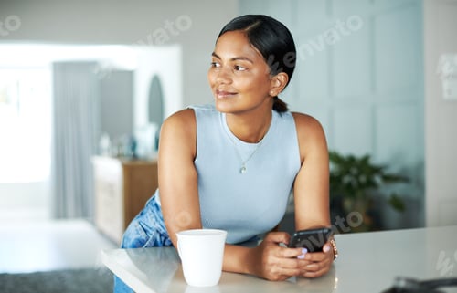 Preview: Thinking of the best title for my blog post