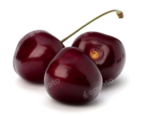 Preview: Cherry