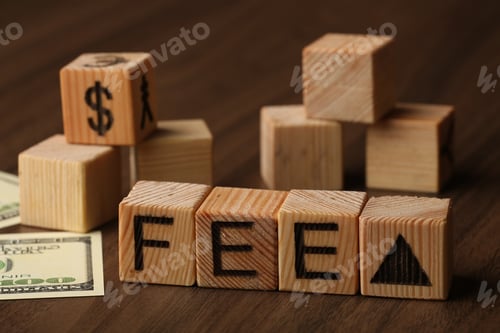 Preview: Payroll and tax management, salary distribution, and employee benefits
