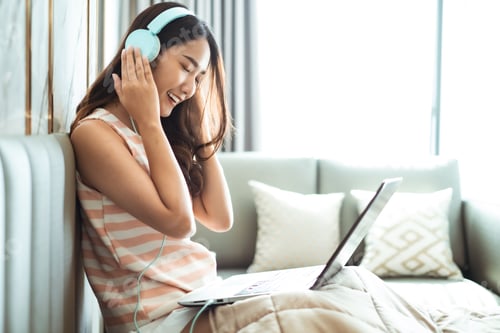 Visualização: UM GELO DE ANO NOVO