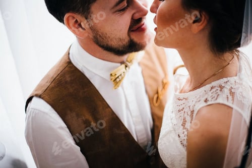 Preview: Wedding