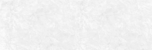 Preview: White texture of concrete wall for background. panorama picture