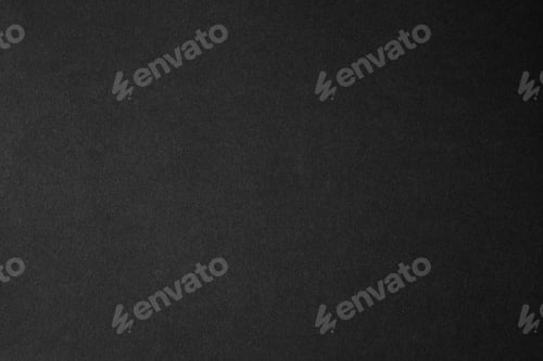 Preview: paper texture background backdrop white black color