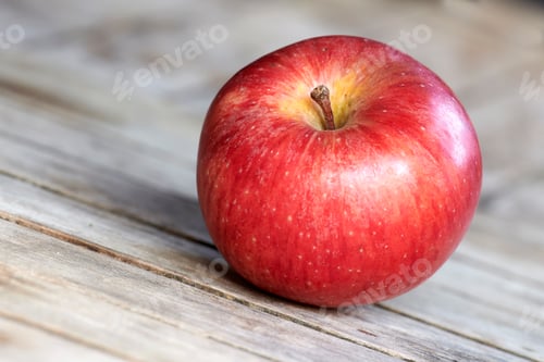 Preview: Apples