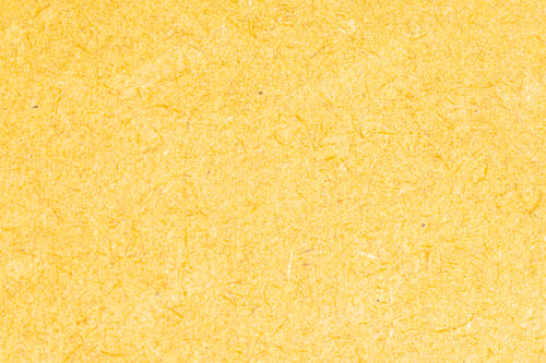 Preview: Yellow Fiberboard MDF Wood abstract Background texture.