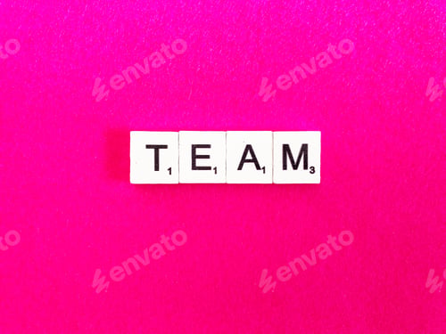 Preview: Team