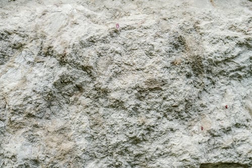 Preview: Background with the texture of natural stone.