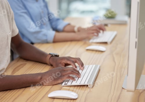 Preview: Sending off replies at lightening speed