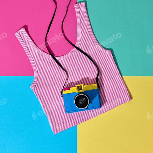 Preview: Pop Art