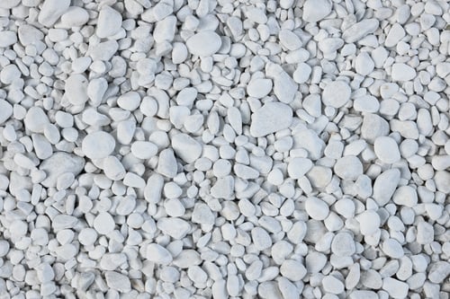Preview: stone floor white texture background rock