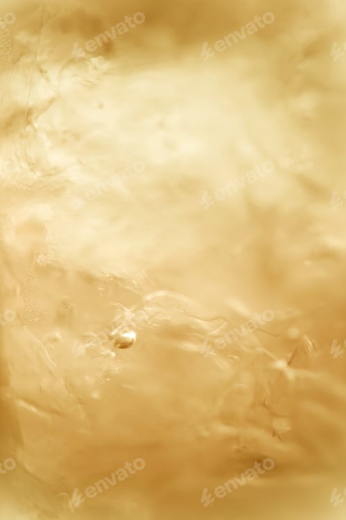 Preview: Ice Water Texture Background
