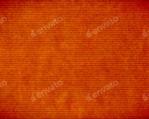 Preview: paper texture