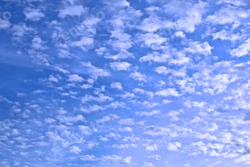 Preview: Clouds in the Sky2