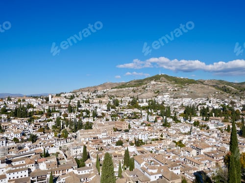 Preview: Granada