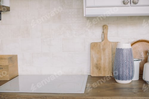 Preview: decoration
