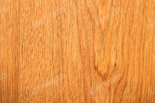 Preview: Laminate Or Parquet Floor - Wood Flooring Material. Background