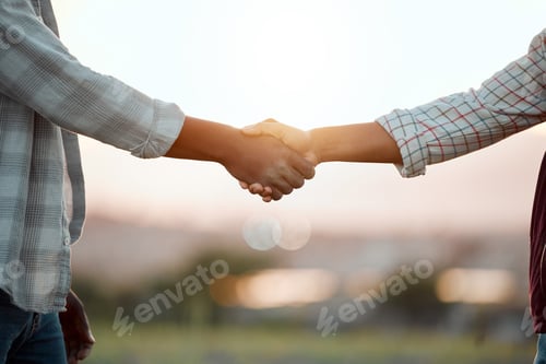 Preview: We agree on sustainability