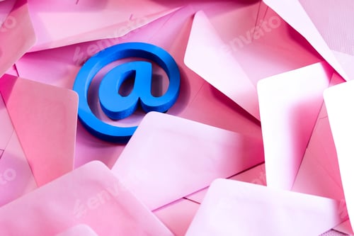 Preview: At your heart