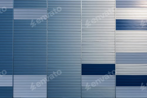 Preview: architecture