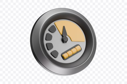 Preview: Dashboard