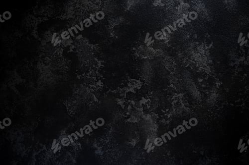 Preview: Dark marble background. Natural stone texture