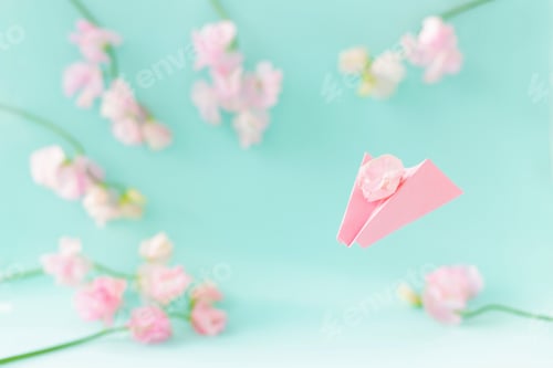 Preview: flower
