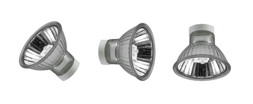 Preview: light bulbs