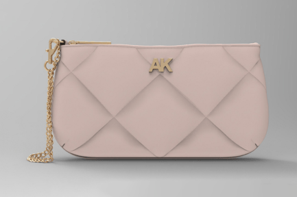 Preview: Handbag Purse Model 035