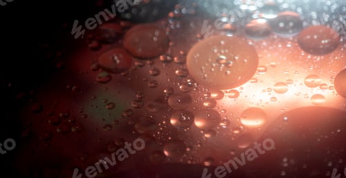 Preview: water