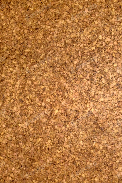 Preview: Floor