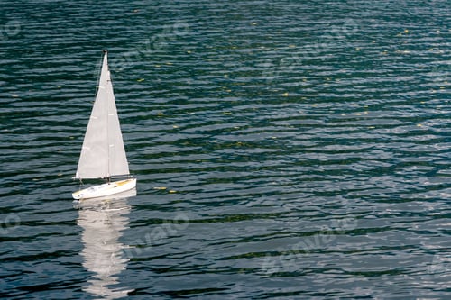 Preview: water