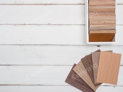 Preview: MATERIAL SAMPLE