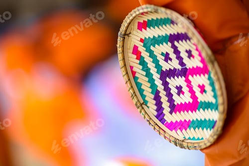 Preview: Agikuyu Kikuyu traditional weddings customary marriage decorations setup flowers