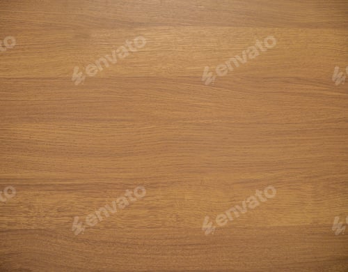 Preview: Wooden texture and background for 3d texture and space for text
