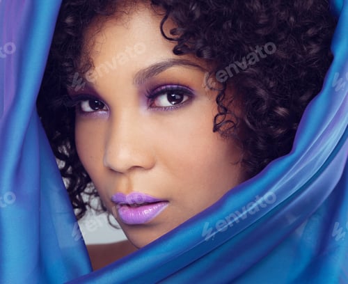 Preview: Wrapped in beauty