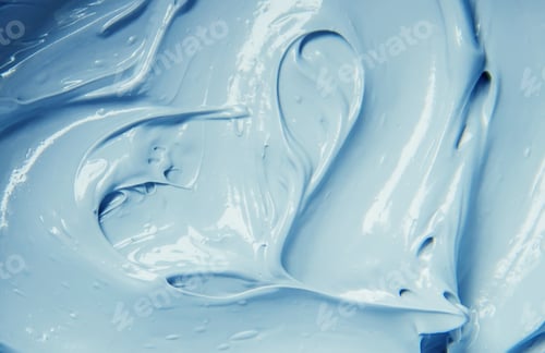 Preview: texture
